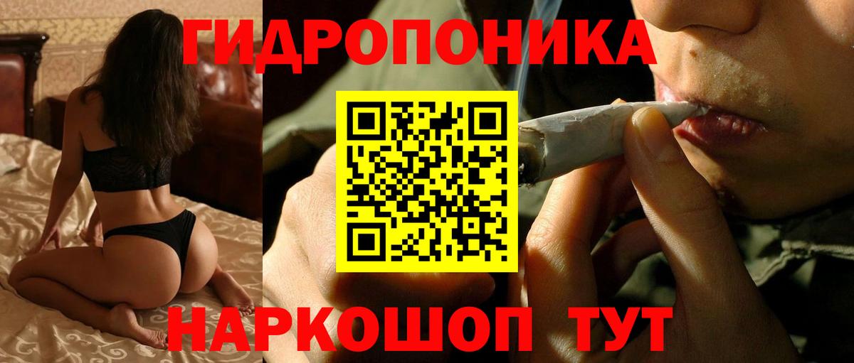 Каннабис семена  Конопля Bruce Banner  Вход с VPN  Марихуана план  Полысаево  Марихуана LSD WEED 